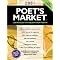 Poets Poetry & Buyers of Words