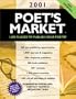 2001 Poet's Market (Poet's Market, 2001)