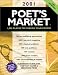 2001 Poet's Market (Poet's Market, 2001)
