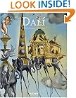 Dali (Midsize)