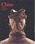 Chine, le si�cle du premier empereur