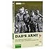 Dad's Army - The Complete First Series Plus the 'Lost' Episodes of Series Two [1968] [DVD]