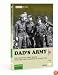 Dad's Army - The Complete First Series Plus the 'Lost' Episodes of Series Two [1968]