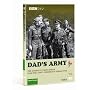 Dad's Army - Series 1/Lost Episodes Of Series 2 [1968]