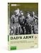 Dad's Army - The Complete First Series Plus the 'Lost' Episodes of Series Two [1968]