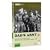 Dad's Army - The Complete First Series Plus the 'Lost' Episodes of Series Two [1968] [DVD]