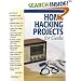 Home Hacking Projects for Geeks (Hacks)