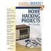 Home Hacking Projects for Geeks (Hacks)