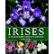 Gardening Books