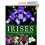 Irises: A Gardener's Encyclopedia