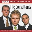The Consultants (Radio Collection)