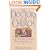 Doctors of the Church: Thirty-Three Men and Women Who Shaped Christianity