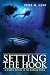 Setting the Hook: A Diver's Return to the Andrea Doria