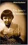 Un devoir de m�moire