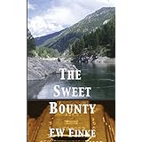 the sweet bounty