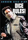 Dice Rules
