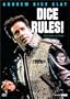 Dice Rules