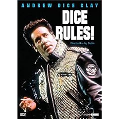 Dice Rules