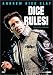 DVD : Dice Rules