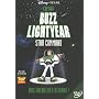 Captain Buzz Lightyear - Star Command: Das Abenteuer beginnt