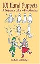 101 Hand Puppets
