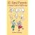 101 Hand Puppets: A Beginner's Guide to Puppeteering