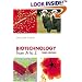 Biotechnology from A to Z