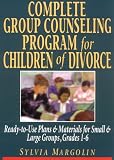  Large Groups
 Grades 1-6,
Sylvia Margolin