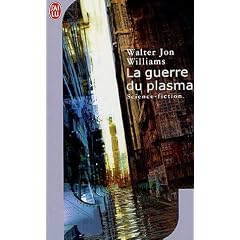 La guerre du plasma