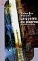 La guerre du plasma