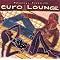 Great Chill and Trip Hop
