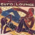 Putumayo Presents: Euro Lounge