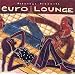 Putumayo Presents: Euro Lounge