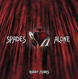 Ruddy Modes