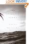 The Atlantic Sound