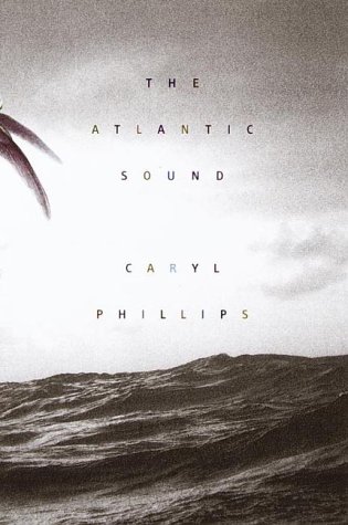 Phillips