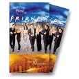 The Best of Friends: Top 10 Episodes