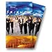 The Best of Friends, Vol. 1-2 [VHS]
