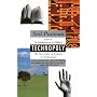 Technopoly