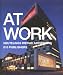 Neutelings Riedijk Architects: At Work