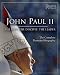 Books : John Paul II: The Man, The Disciple, The Leader : The Complete Illustrated Biography