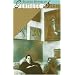 Selected Writings of Gertrude Stein