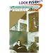 Selected Writings of Gertrude Stein