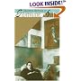 Selected Writings of Gertrude Stein