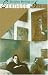 Search : Selected Writings of Gertrude Stein