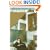 Selected Writings of Gertrude Stein