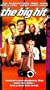 Big Hit [VHS]