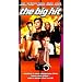 Big Hit [VHS]