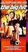VHS : Big Hit