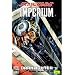 Meine Lieblings (fast nur) Comicliste
